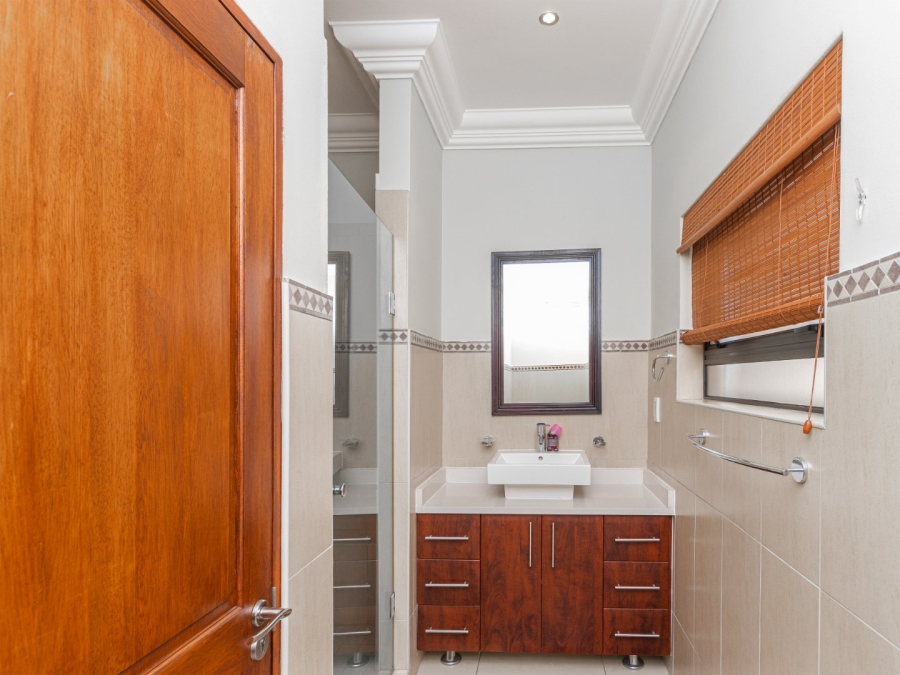 4 Bedroom Property for Sale in Pecanwood Estate North West